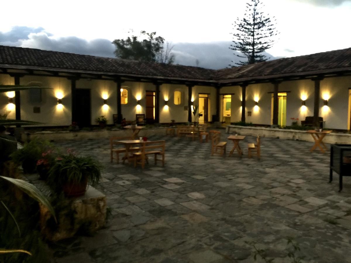 Lemon Tree Hostel Antigua Oda fotoğraf
