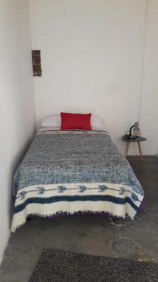 Lemon Tree Hostel Antigua Dış mekan fotoğraf
